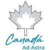 Ad Astra Stickers 2023 14