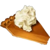 Japanese Dessert 13