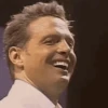 4.9 Laughter 23