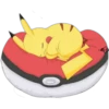 Pokémon❥ ︎ͫ1 Clásica 24