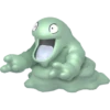 Pokémon Gen II: 59 - 88 27