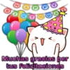 15 Festivo Viernes # 24