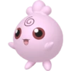 Pokémon part 18 23