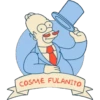 9.7 entra sale grupo Bienveni # 27
