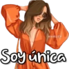 Chicas Hermosas 27