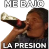 5.13 sorpresa comida #- 20