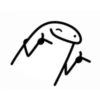 Flork/ Fernanda Sánchez 20