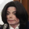 Michael Jackson 16