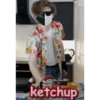 Cooking with ranboo 11