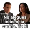2.8 Ya que Sabe X Broma Yo# 26