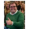 Otro paquete de stcikers 24