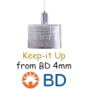 BD Thank you 6