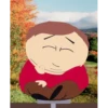 South park 26