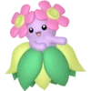 Pokémon Gen II: 180 - 195 26