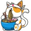 Gatitos Orientales❥ ︎ͫ1 Clásica 26
