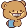2.15 Sarcasmo indirecta 1 cari #-- 26