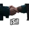 ¡Sí!