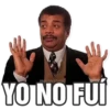 2.8 Ya que Sabe X Broma Yo# 27