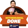 Khelega India IPL Pack 16