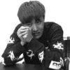 BTS Funny >_< (part 3) 9