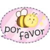 Textos Cortos 19