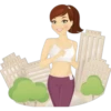 Girls       (Clásica) 26
