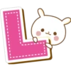 Love 19