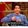 2.8 Ya que Sabe X Broma Yo# 28