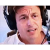 Otro paquete de stcikers 26