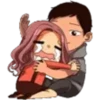 7.16 Pareja Cita ## 26