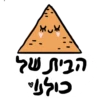 Passover 2023 19