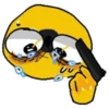 Memojis 2 27
