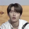 leeknow 28