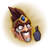 LOL 5