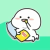 pentol quby kiot 25