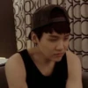 BTS Funny >_< (part 3) 10