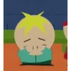 South park 27