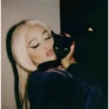 Bad Girls 23