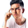 Geekboy Emojis 13