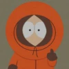 South park 28