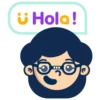 j[0HD
මේ SOD