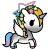 Unicornios Coloridos 3 25