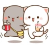 7.14 Pareja Cita ## 27