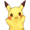 Pokémon❥ ︎ͫ1 Clásica 26