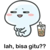 pentol quby kiot 26