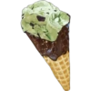 Japanese Dessert 14