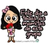 15 Festivo Viernes # 26