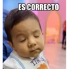 ES CORRECTO
The ki