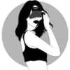 Classic Black 25