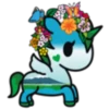 Unicornios Coloridos 3 26